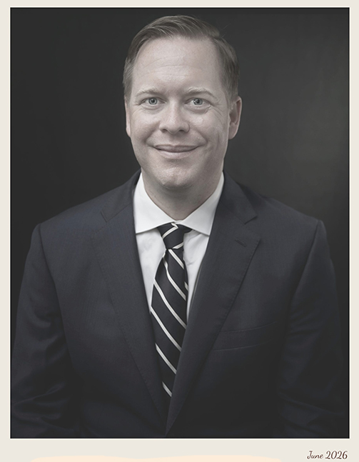 Jack R.Barber